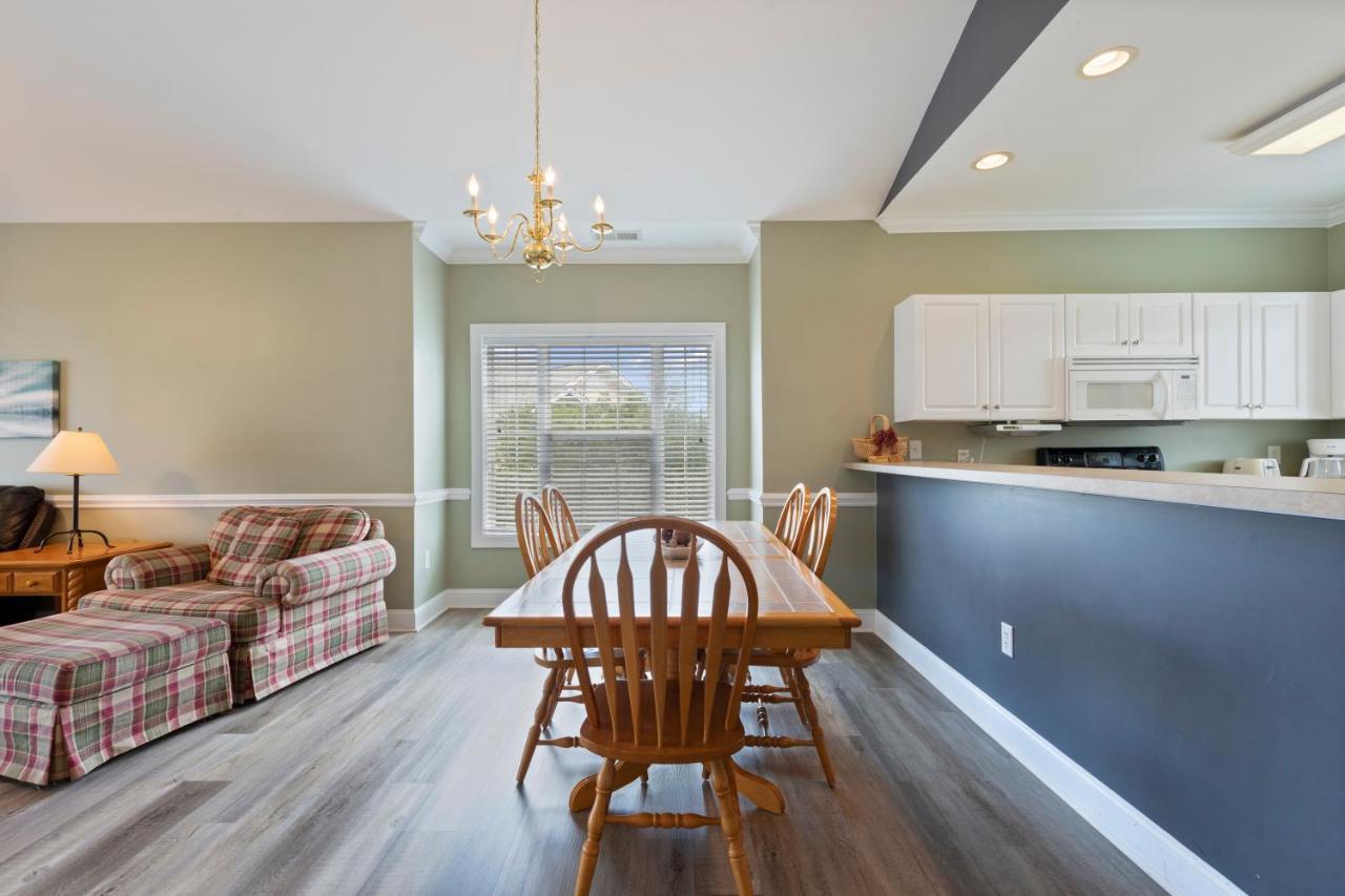 2Br & 2Bath Cozy Condo Magnolia North Myrtle Beach Exterior photo
